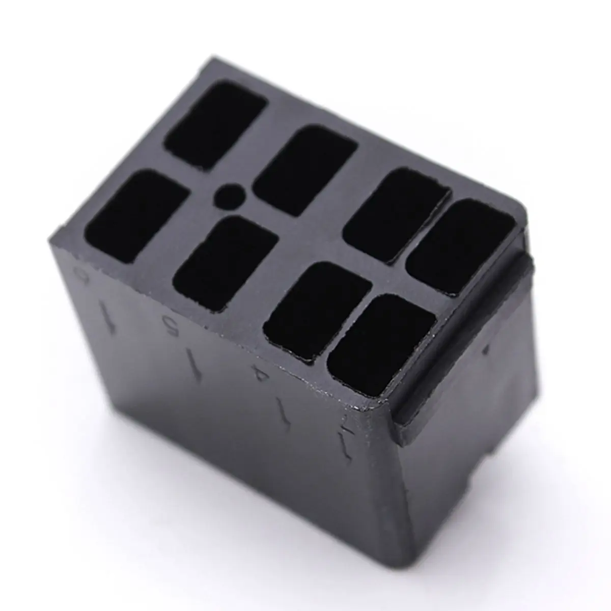 8X розетка клеммы и 1 штепсельная вилка переключатель ARB стиль Carling|rocker switch arb|arb