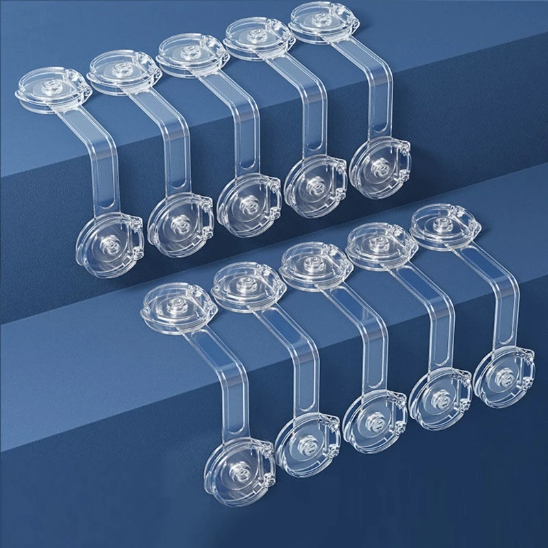 100% новые и высококачественные характеристики: дети любят исследовать а Закрытая