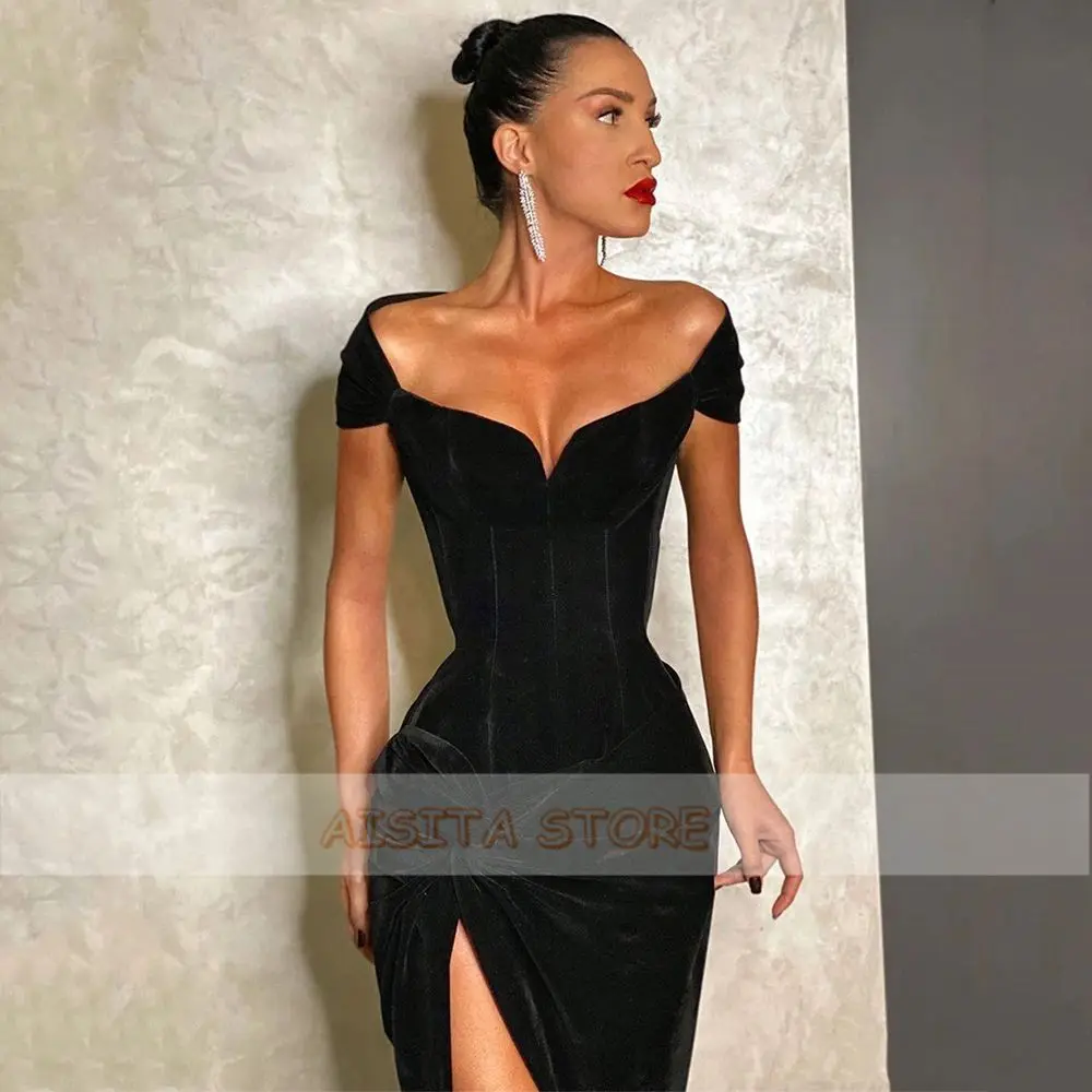 

Bespoke Occasion Dresses