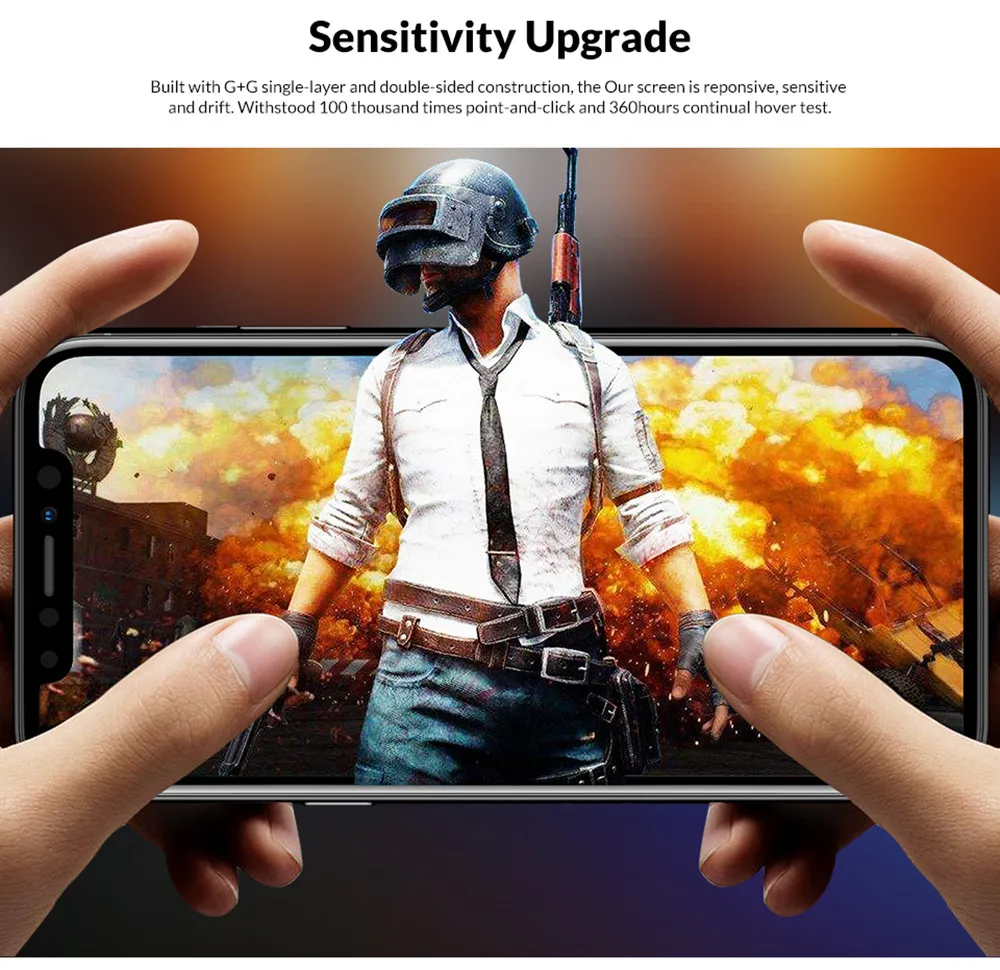 Класс для iPhone X S Max XR ЖК дисплей Tianma AMOLED OEM сенсорный экран с дигитайзером запасные