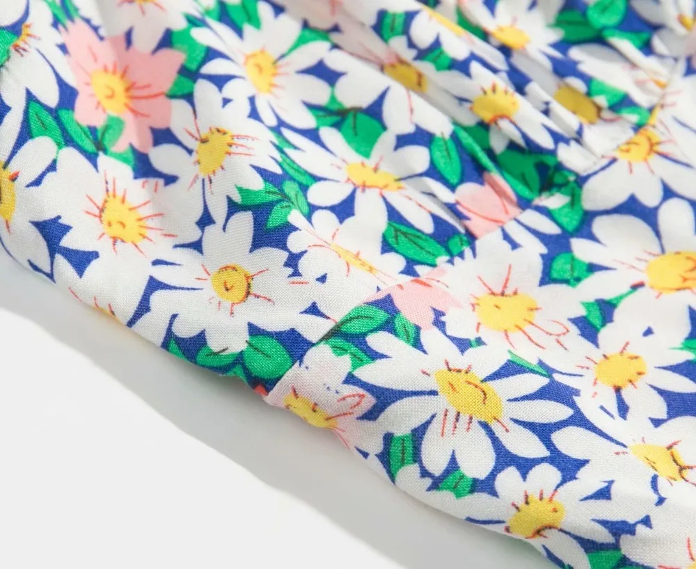 Linjiashop, винтажное мини-платье с квадратным вырезом, женское облегающее платье с коротким рукавом, женское платье с запахом, vestidos, Прямая поставка