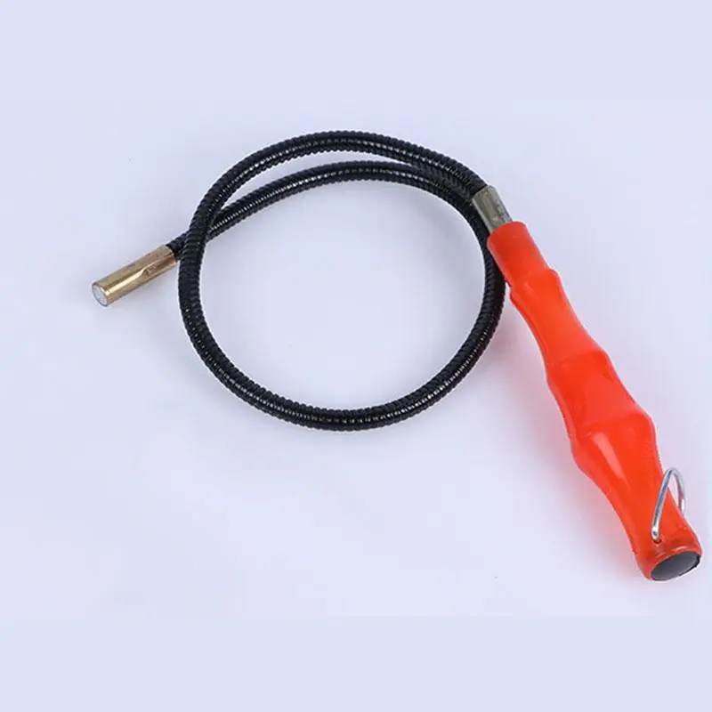 

1 шт. гибкий удлиняющийся стержень, трос, магнитные клешни, захват для руки, ручной захват, инструменты для авторемонта