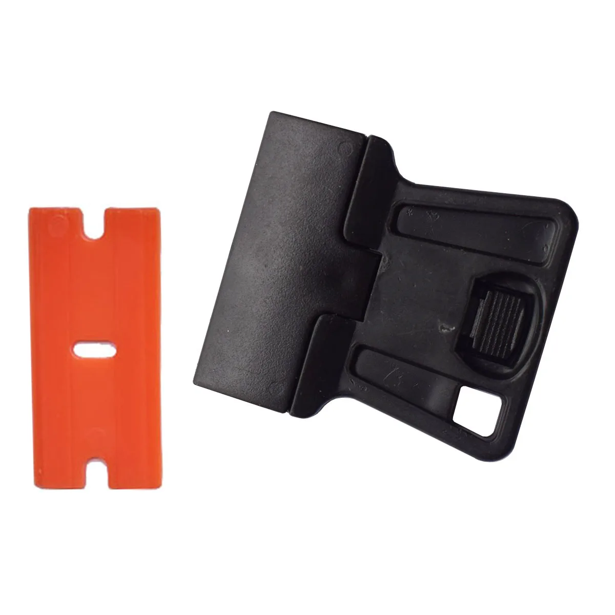 Скребок для бритвы 5E19 1 5 дюйма шт.