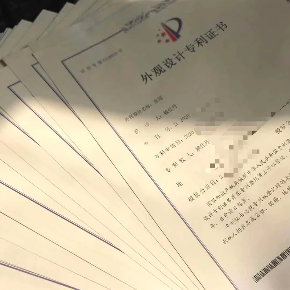 Himstory роскошный свадебный венец женские аксессуары для волос высокое качество