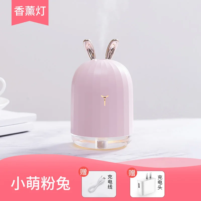 

Usb Quemador De Incienso OO50XL