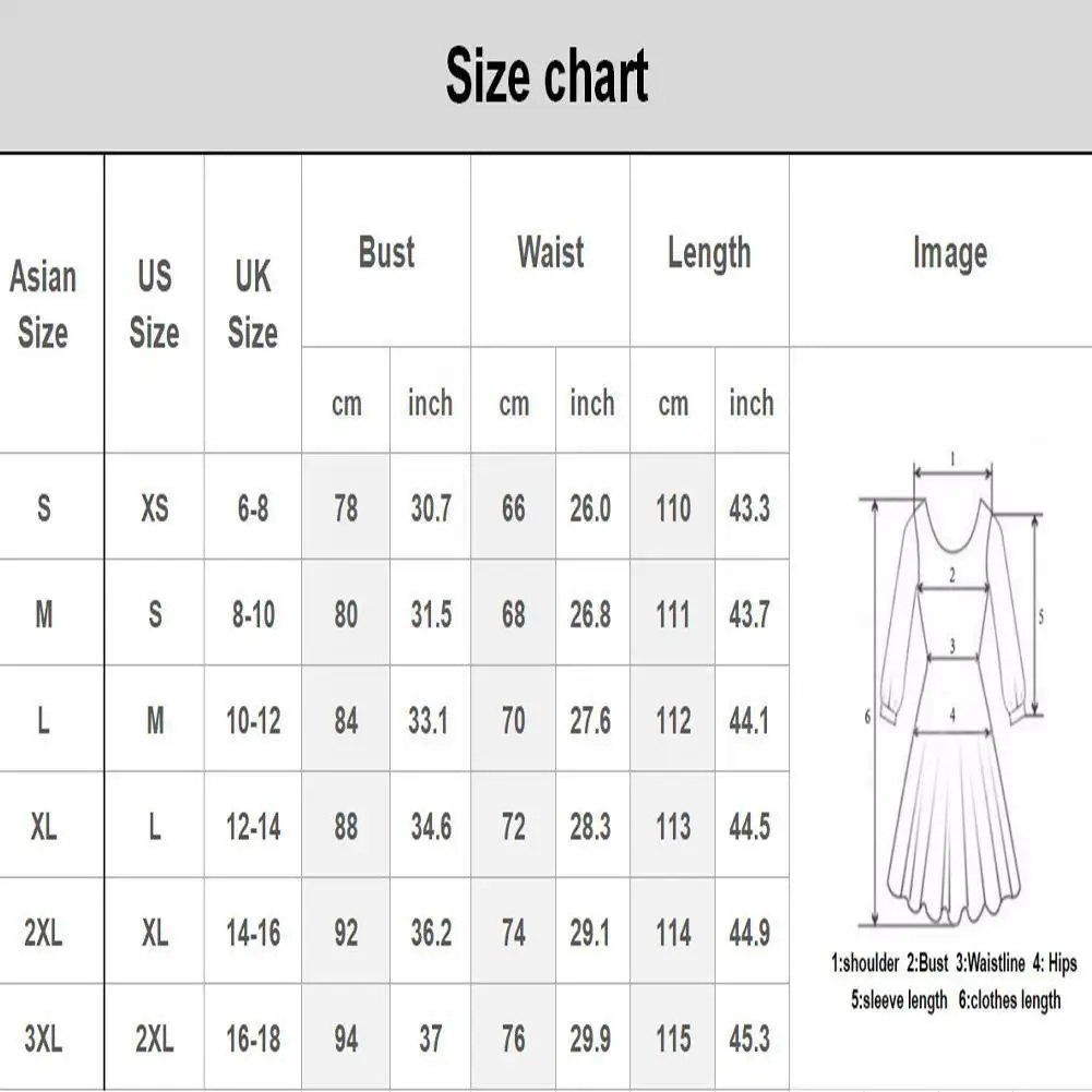 

Summer Dress Women Short Puff Sleeve Flroal Printed High Long Sexy Maxi Dresses Party Vestidos Ruched Split Sundress Drawst G1G0