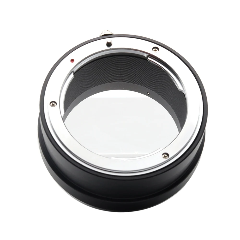 Для зеркального фотоаппарата EOS R|Адаптеры для объектива| |