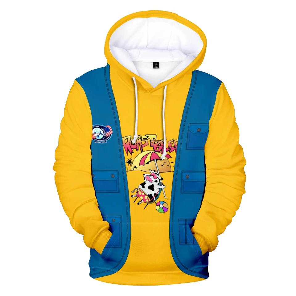 

Stranger things 3D Hoodies Sweatshirts Kids/Boys/Girls Fashion Casual Hoody Harajuku Pullovers Streetwear 3D Hoodies Oversized
