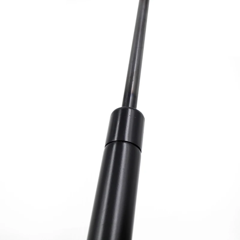 Газовый шкафчик пружинная стойка задняя дверь телескопический поддерживающий