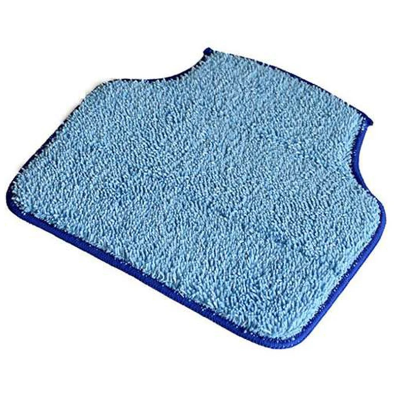 2 Pcs/Lot Mopping Cloth for Neato Botvac D3 D4 D5 D6 D7 D70 D75 D80 D85 Connected 75E 80 85 | Бытовая техника