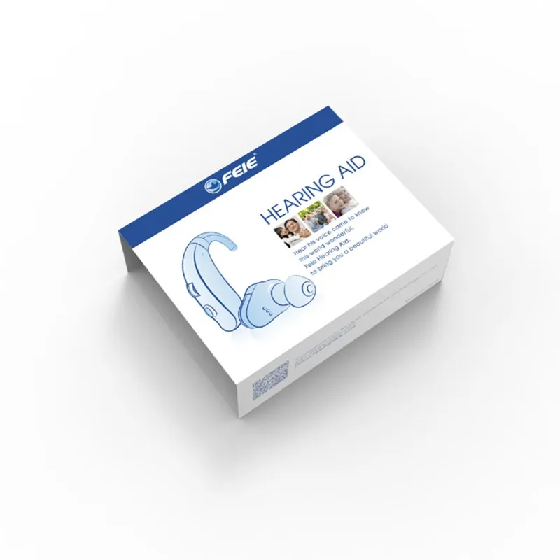 Перезаряжаемые слуховые аппараты для пожилых людей, уход за ушами, слуховой аппарат для глухих пожилых людей, медицинская гарнитура для глухих S-212