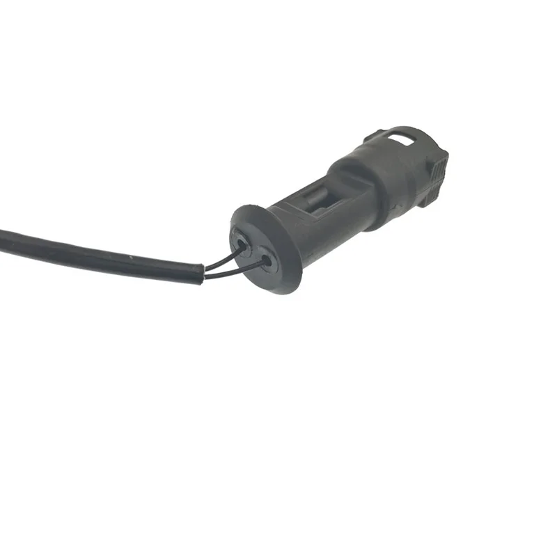 

10 pcs For OMEGA A Estate (V87) high quality car brake alarm line Product length:700MM OE:1238783/90345102