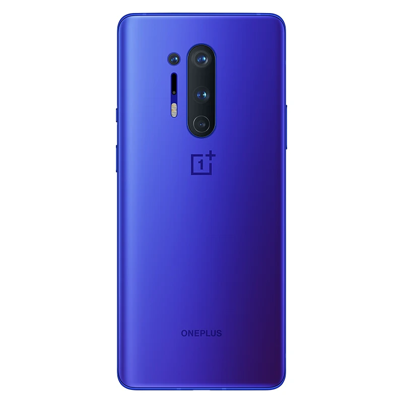 oneplus 8 pro 5g mobile phones smartphone android snapdragon 865 12g 256g gaming phone free global shipping