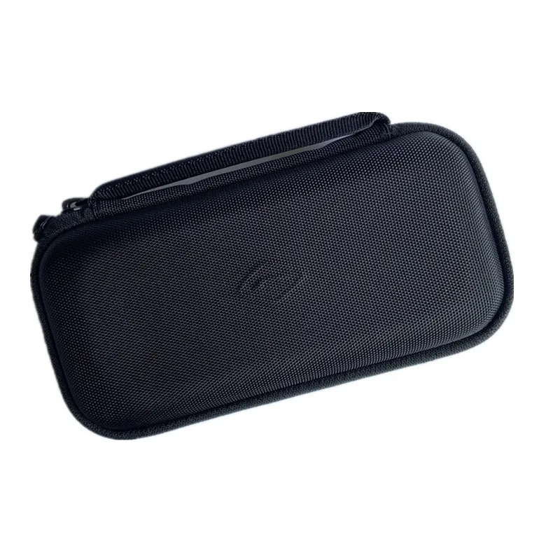 Модный переносной чехол для Razer Deathadder V2 Mini профессиональная скоростная Проводная