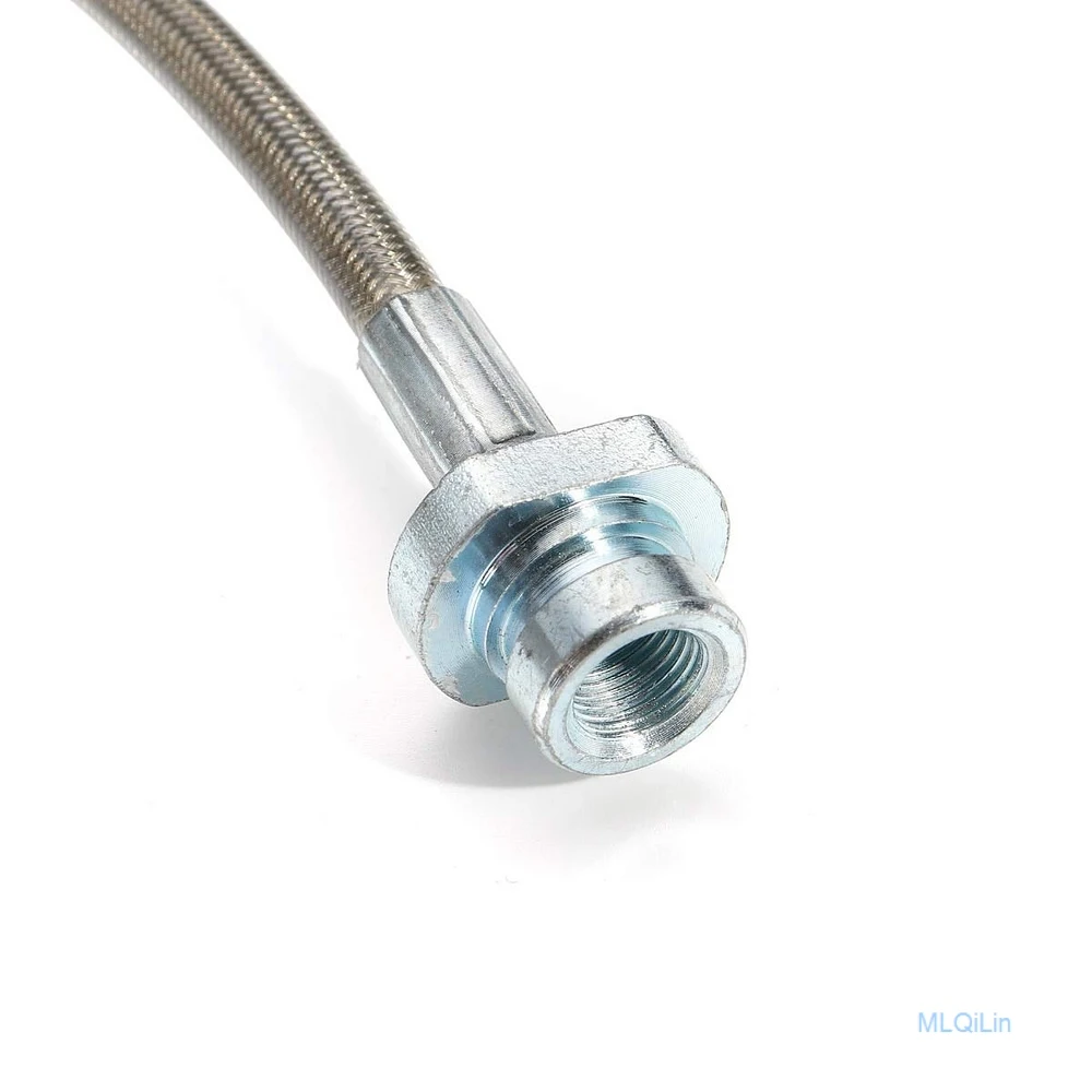 Шланг автомобильный Плетеный для тормозной линии дроссель Nissan патруль GQ Y60 GU Y61 2 6