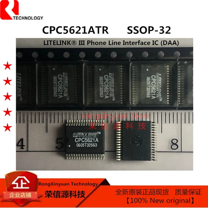 2 шт./лот UDM 224D 01 DIP8 FT8831AD FT8831 SSOP24 CPC5621ATR CPC5621A SSOP32 AWL6254RS35P8 AWL6254RS35 AT1R AWL6254 новый