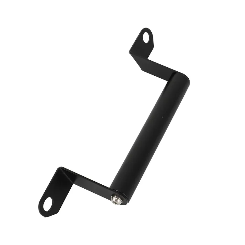 

For Triumph tiger 900 2020 GPS mobile phone navigation mount bracket fit TIGER 900 GT Pro Tiger 900 RALLY tiger 900 rally Pro
