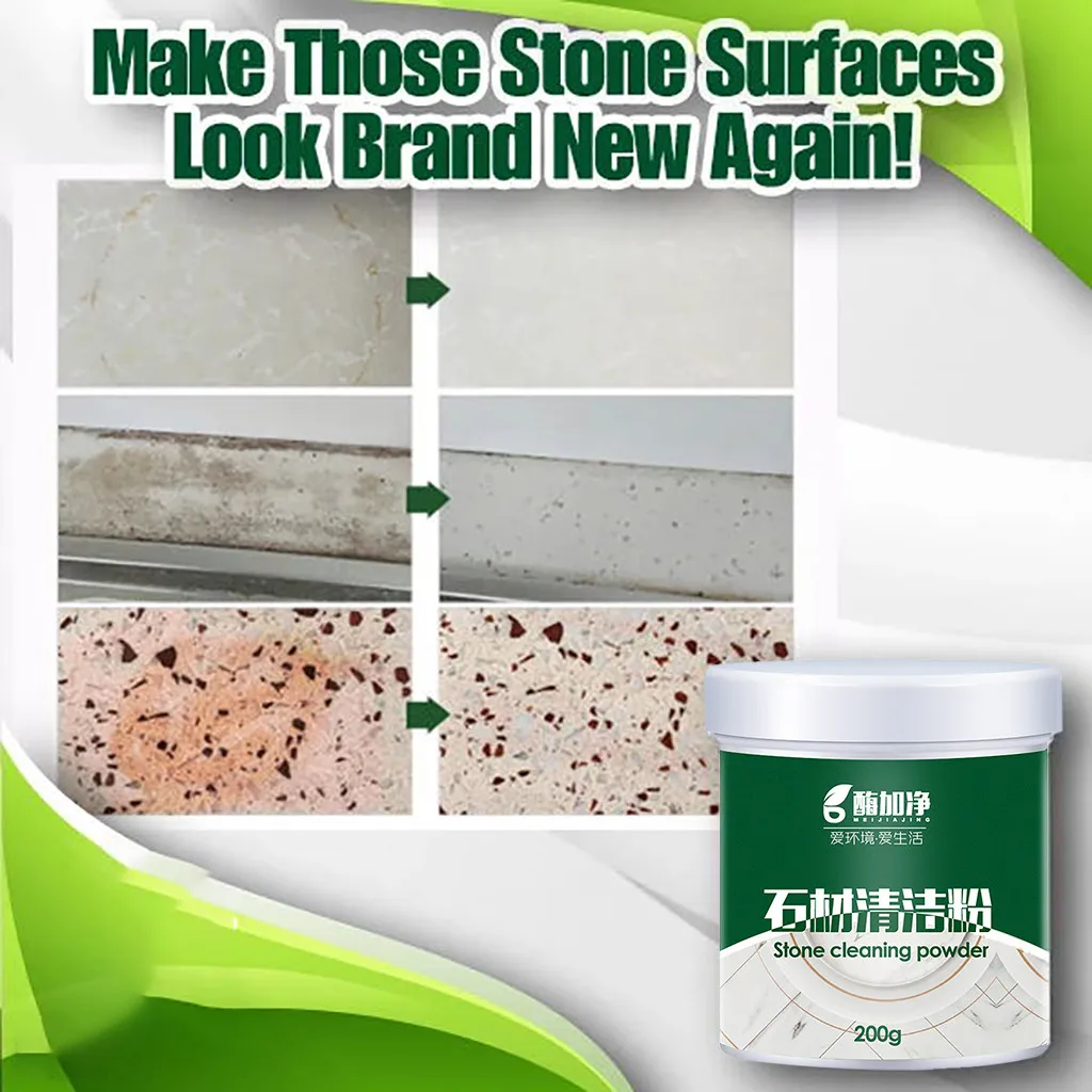 Средство для удаления пятен из камня средство прямых и глубоких гранита