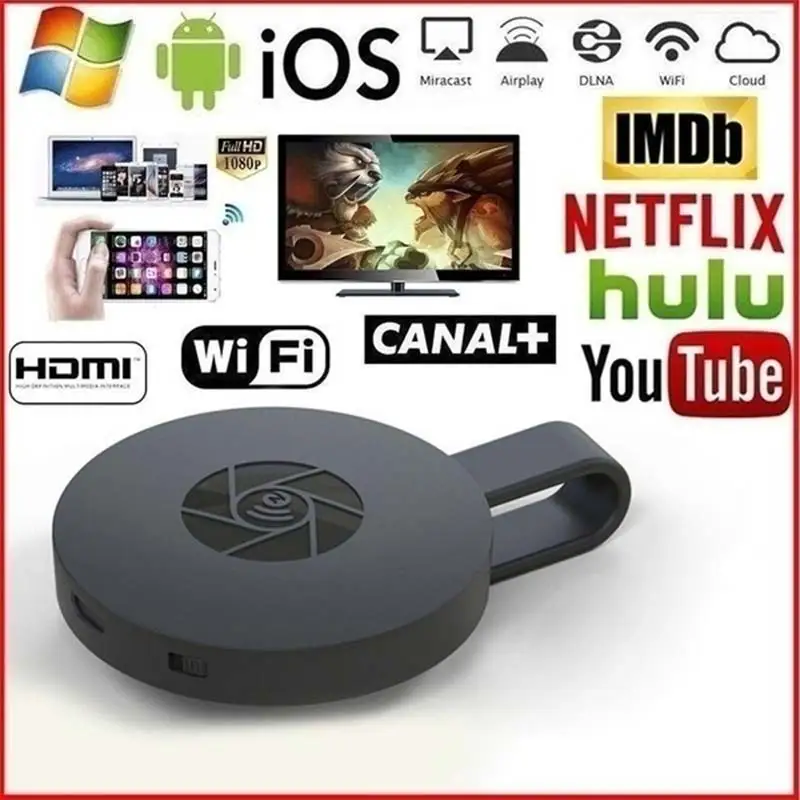 

Adult toy G2 Wireless Same Display Device Wireless Mobile Phone High-definition Screen Projector Hot Sale