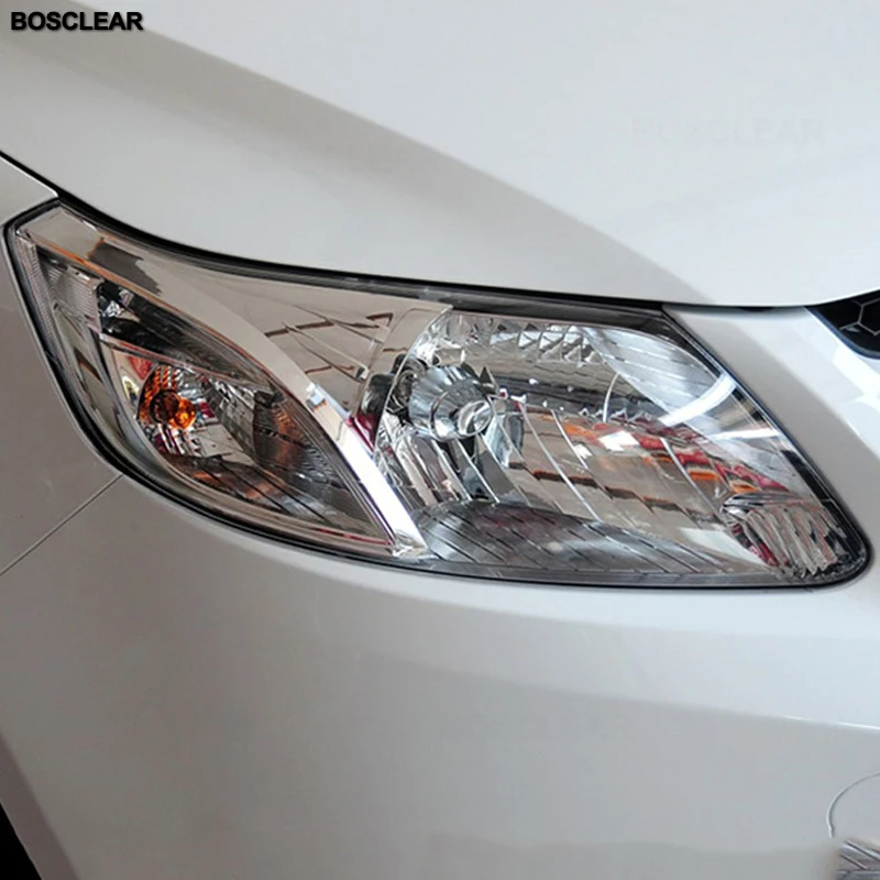 

1 комплект, налобный фонарь для Chevrolet buick Sail 2010 2011 2012 2013 2014