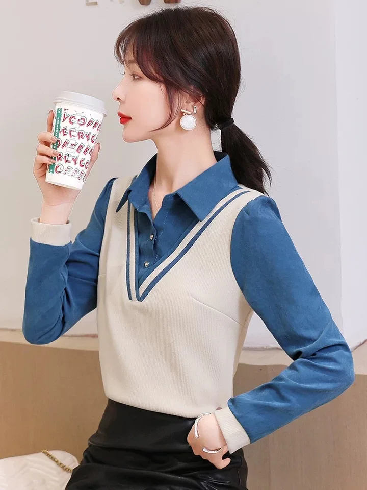 

T-Shirt white Women Short Sleeves Shirt 100% Cotton Awesome Femme Summer Top