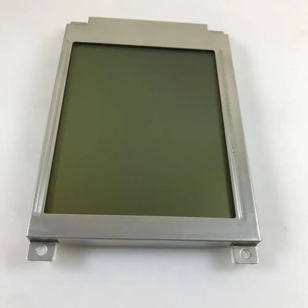 

MTG918-A ЖК-дисплей экран