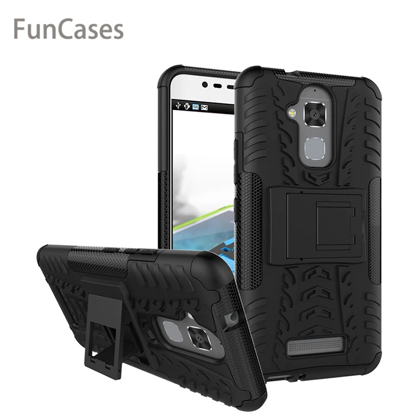 Чехлы для asus Zenfone 3 Max ZC520TL X008D Zenfone3 Peg horse 3X008 | Мобильные телефоны и аксессуары