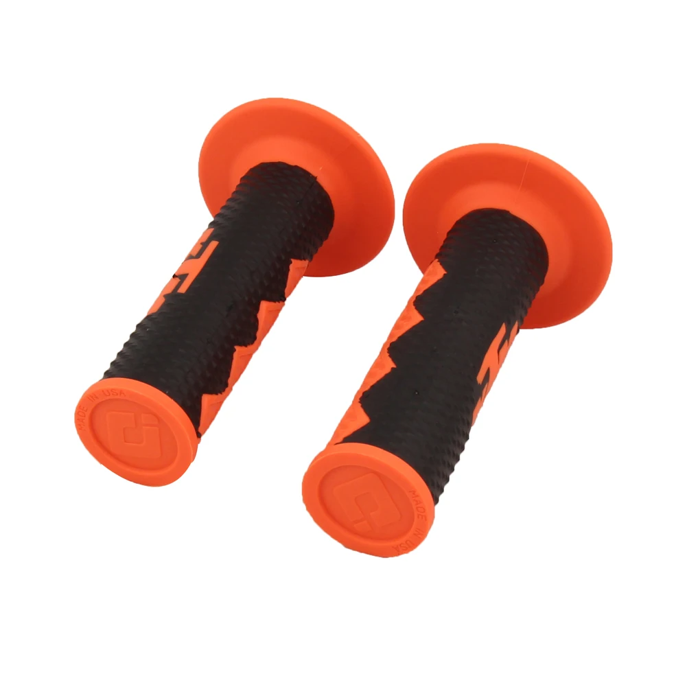 Для KTM SX EXC SXF KLX CRF YZF WRF мотоцикл твист захват для гель GP грязь питбайк Мотокросс