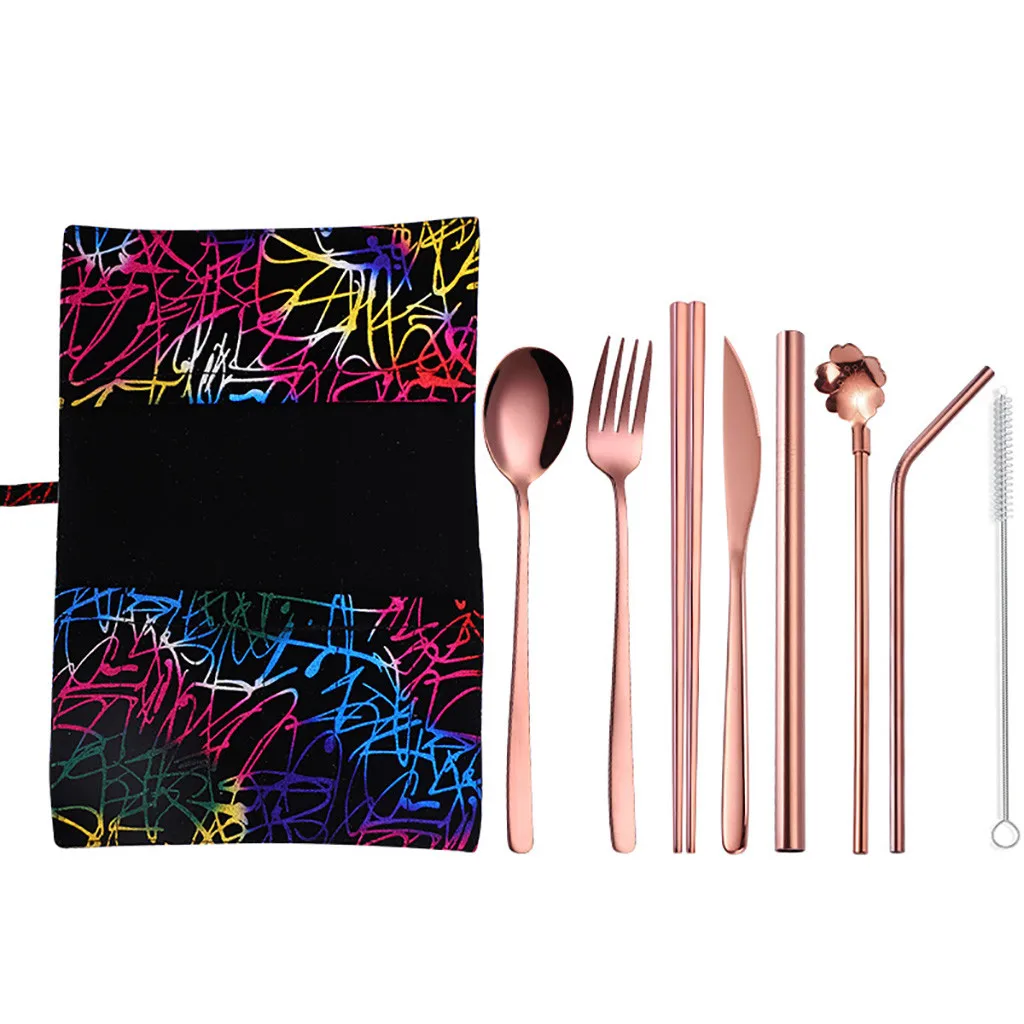 Кварцевые DIY самоклеящиеся настенные подвесные креативные модные механические