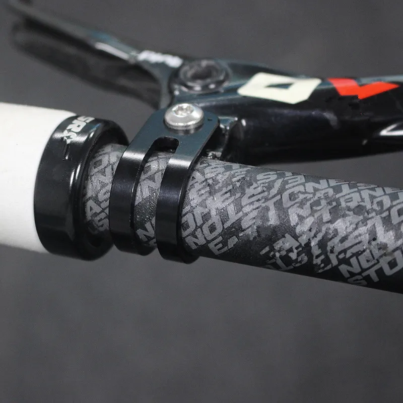 Зажим дискового тормоза для велосипеда SRAM AVID E7 E9 X0 GUIDE R RS RSC CODE | Спорт и