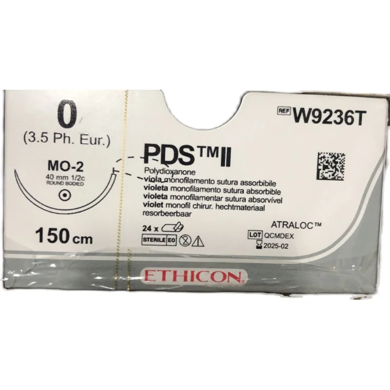 

Johnson шов W9236T Johnson шов W9236T