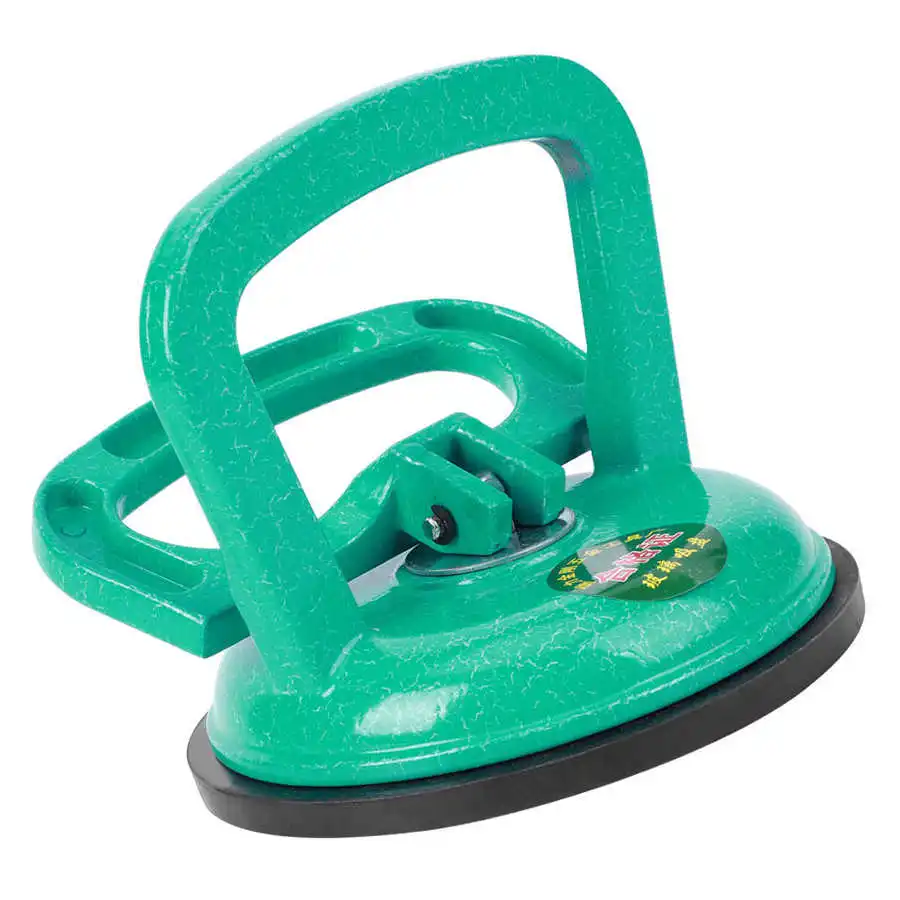 Подъемник с постоянным магнитом Магнитный подъемник для стекла всасывающий