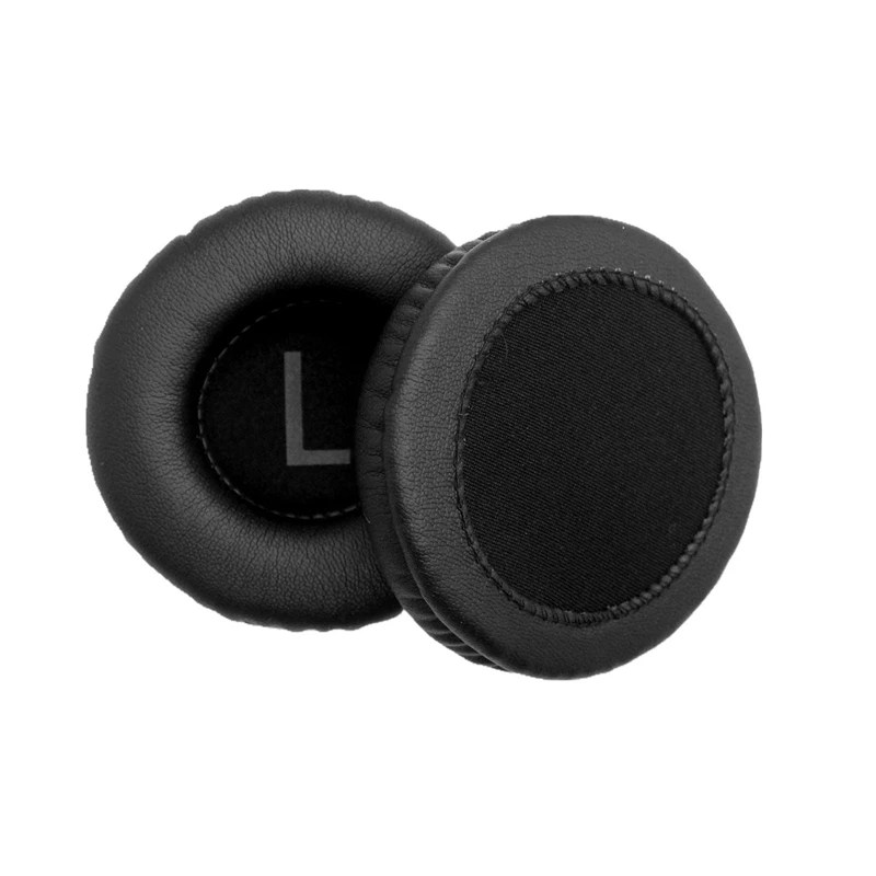 1 пара замена пена вокруг уха подушечки подушки для подушек наушников JBL Tune600 T500BT