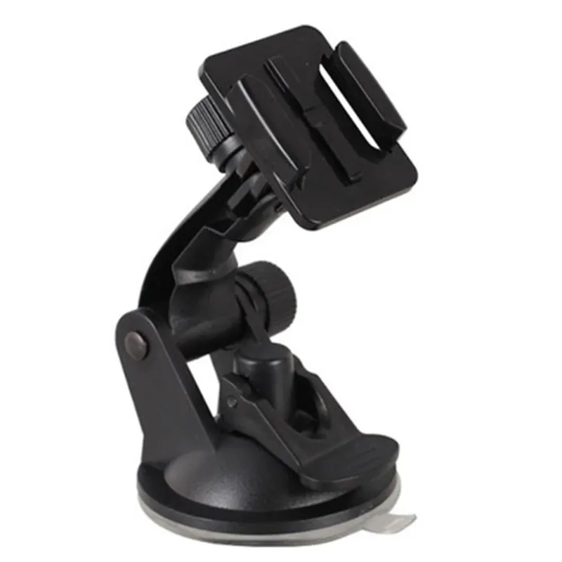 Держатель лампы для камеры мобильный телефон автомобильный присоска стенд