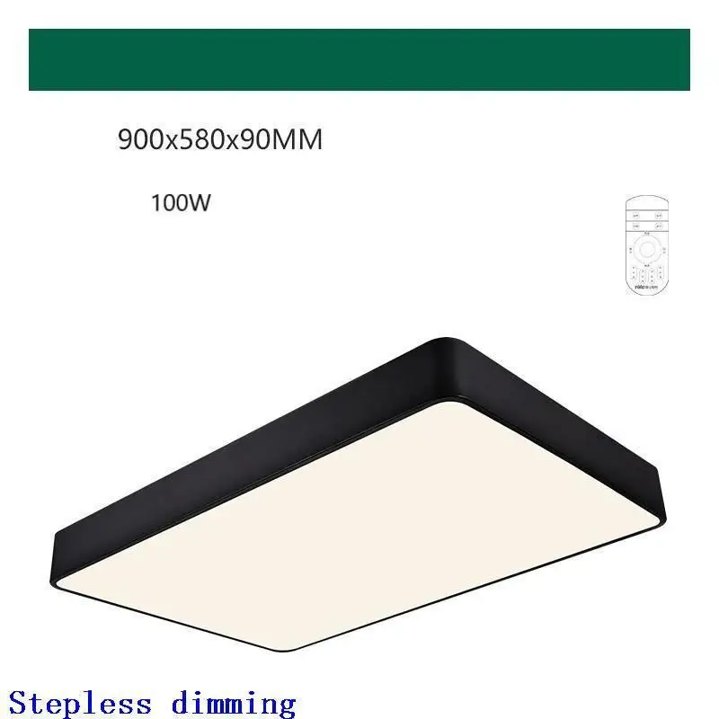 Светильник plafond лампа sufitowa colgante модельная plafondlamp lampara techo luminaria de teto светодиодный