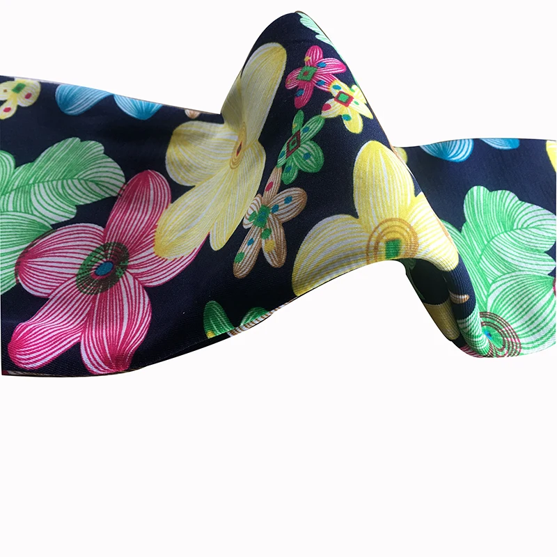 Новинка Осень зима 2019 леггинсы для девочек корейская мода плюс бархатные