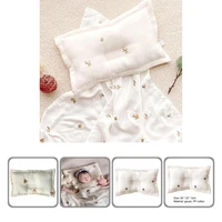 useful baby pad charming lightweight cute lovely bear cheery patterns toddler cushion newborn mat baby pad