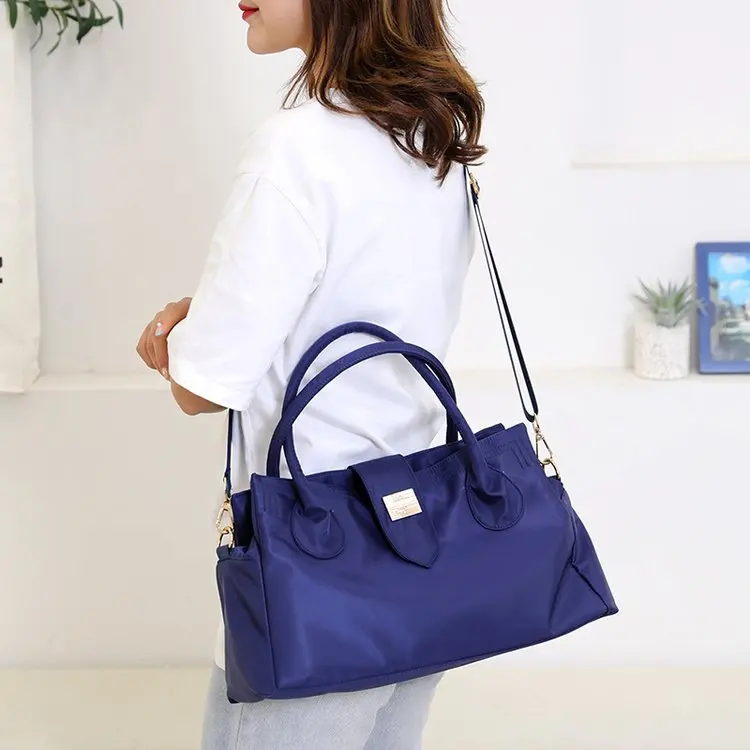 Известный дизайнер женские сумки высокое качество тканевая сумка на плечо |