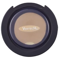 vertechnk sm 20 3 in 1 sound hole cover humidifier moisture reservoir dehumidifier for acoustic guitar