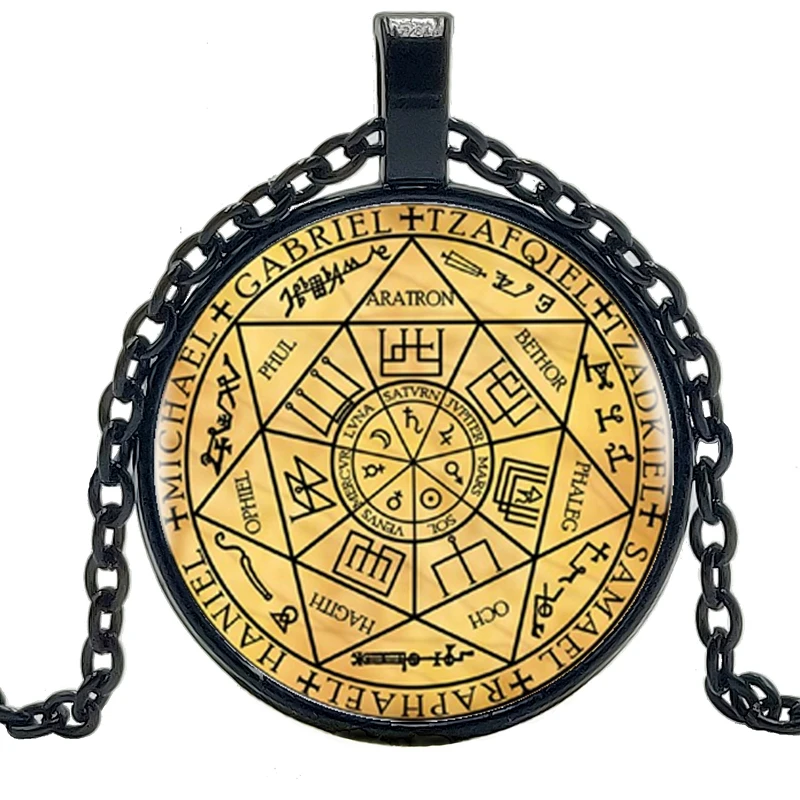 Коллекция 2019 года аксессуары для платьев Archangel стеклянное фото ювелирного