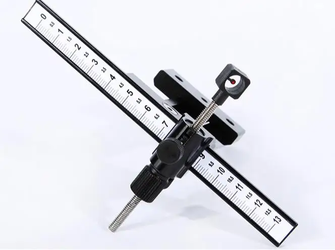 

Стрельба из лука Рекурсивный лук 250 г