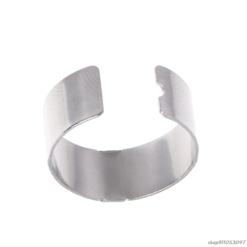 Бесплатная доставка 10 шт. графический планшет для рисования стандартные