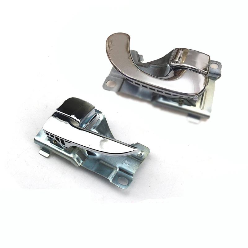 

Interior Door Handles For Southeast Lioncel V3 Mitsubishi Lancer Front Rear Left Right Inner Door Handle knob