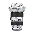 Наклейка для объектива Sigma 24-70F2.8 DG DN, Защитная пленка для Sigma 24-70mma F2.8 DG DN Art для Sony E Mount, пленка, наклейка