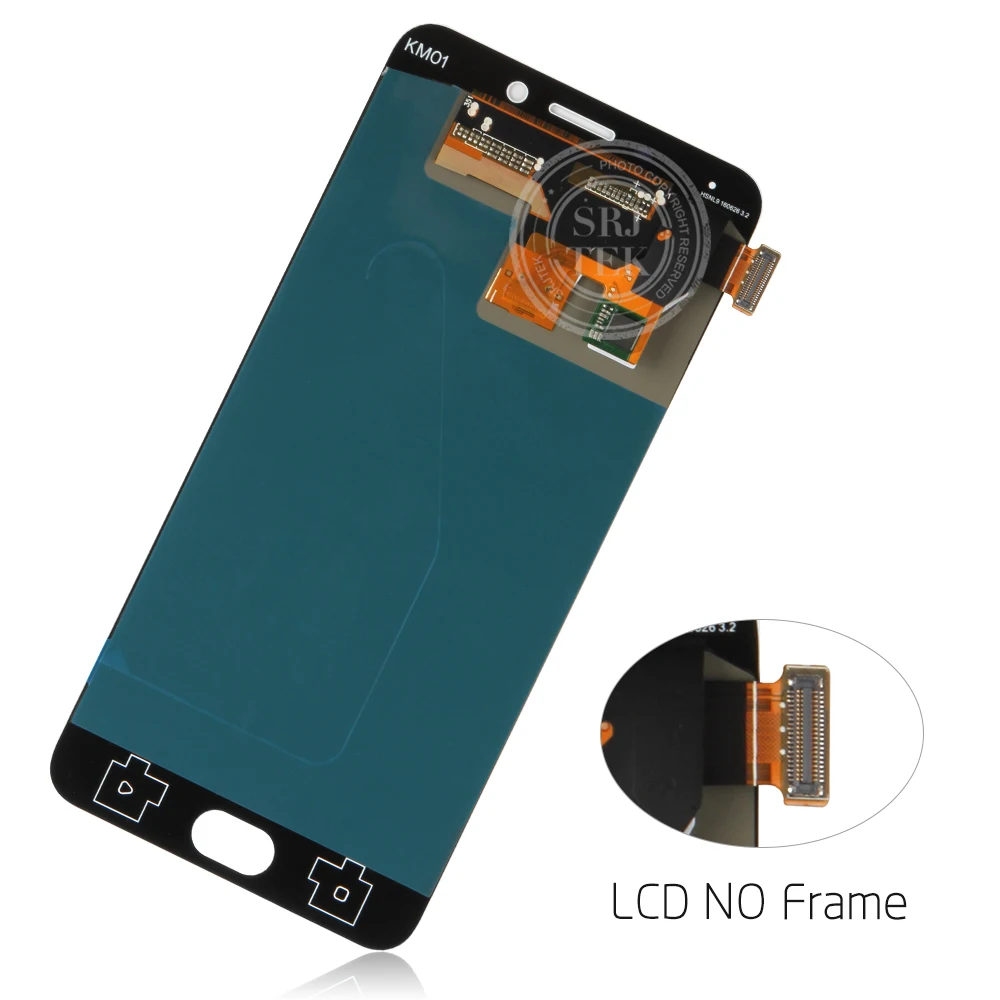 5 &quotR9 ЖК-дисплей высококачественный защитный чехол для OPPO F1 плюс R9 R9m R9tm X9009