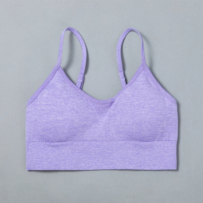 

2021 New Women Sexy High Street Top and Shorts Two Piece Set Casual Solid Soft Cotton Stretch Fitness Running Tracksuit Women
