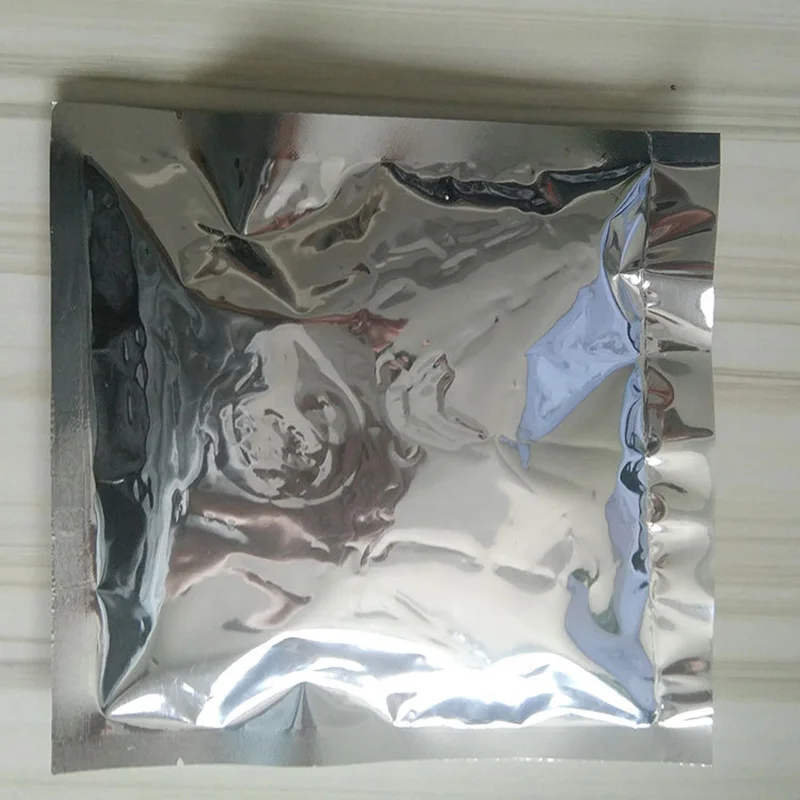 Всемогущие перчатки для флирта секс массажные Мужская мастурбация женские