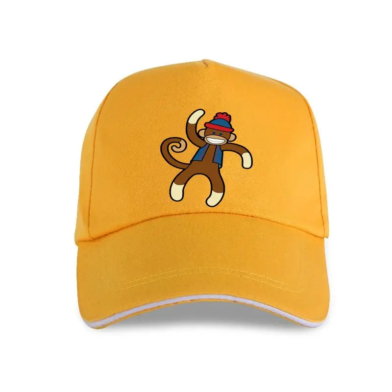 

Бейсболка для мужчин и женщин