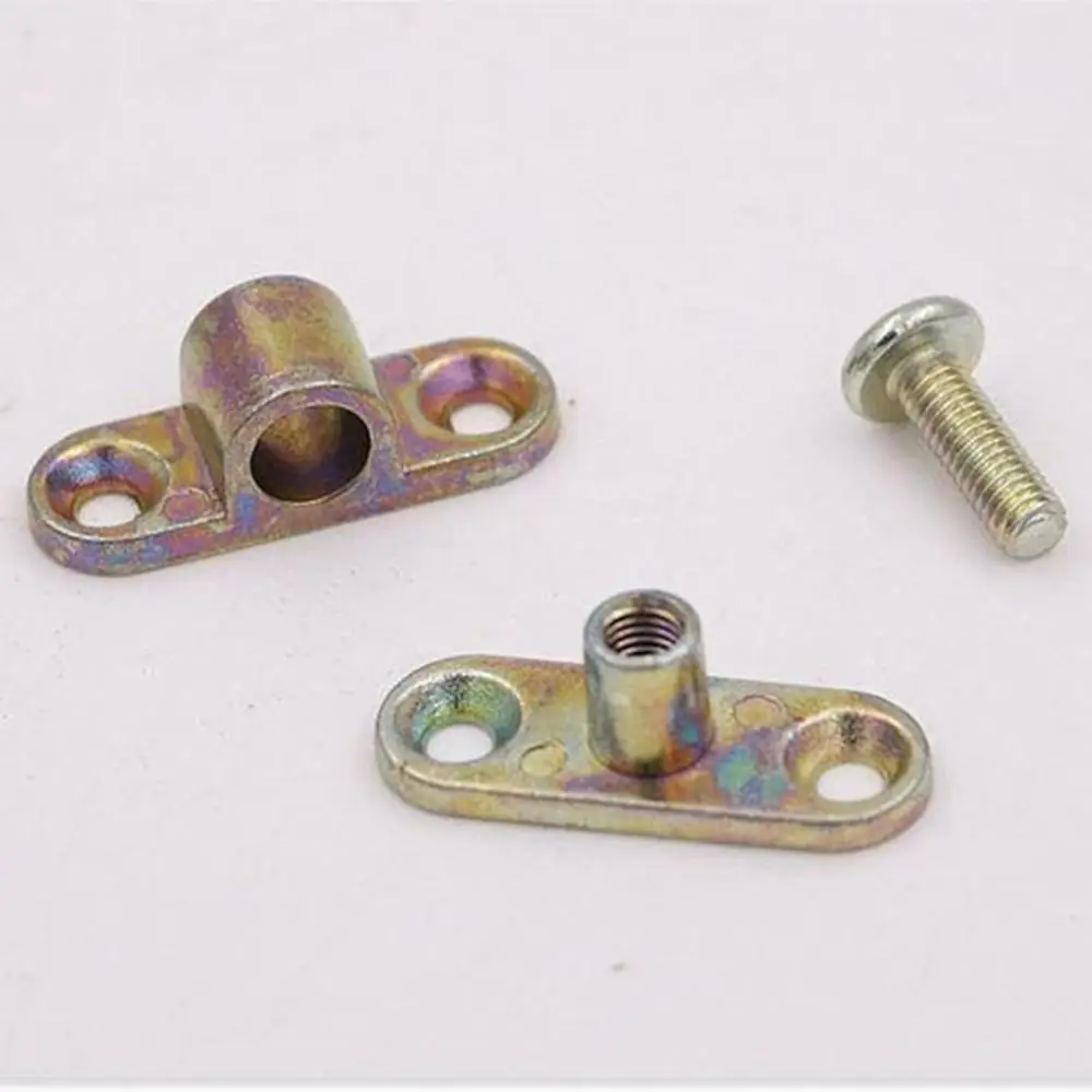 4 шт. соединитель для мебели | Обустройство дома