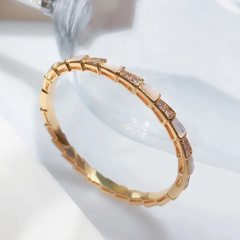 

Fashion Jewelry